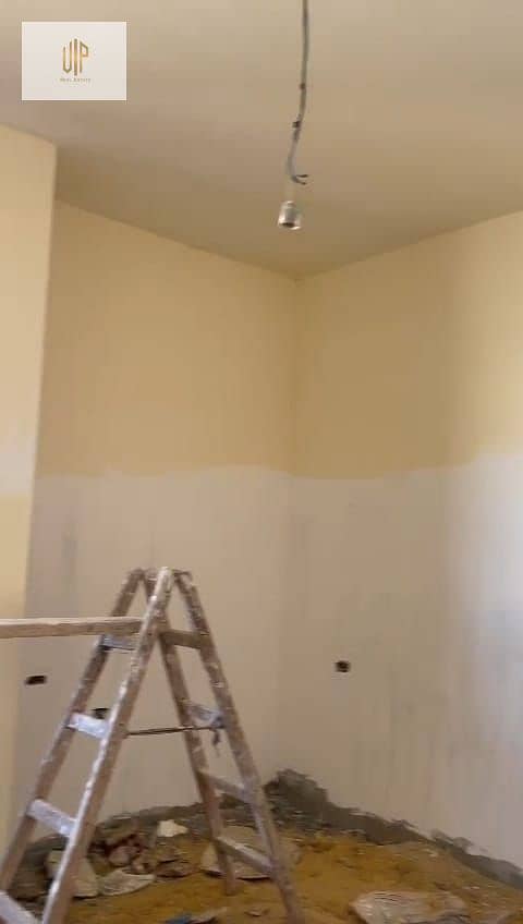 3 IMG-20251019-WA0322. jpg