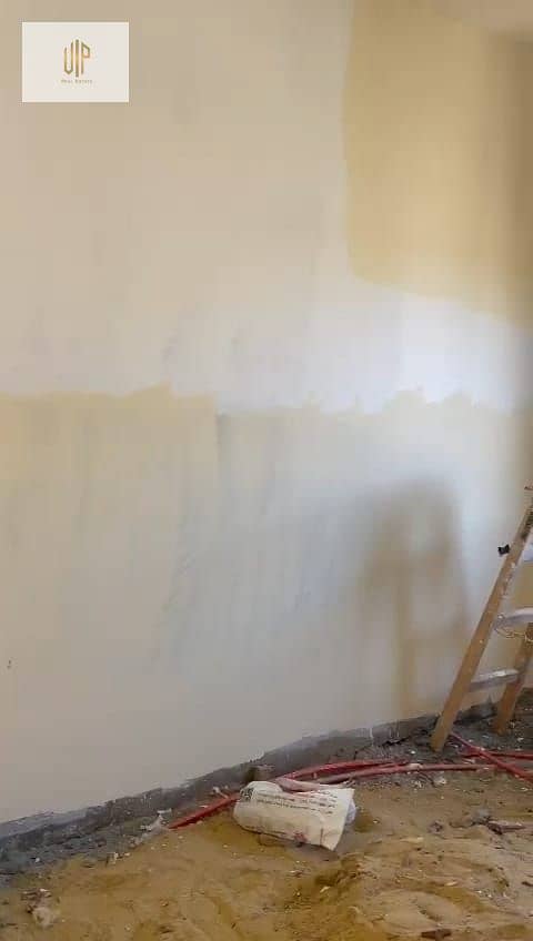 4 IMG-20251019-WA0323. jpg