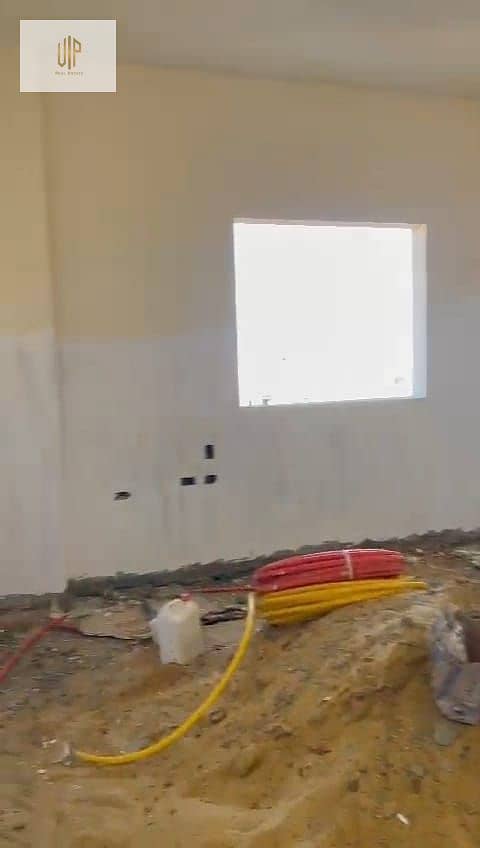 5 IMG-20251019-WA0324. jpg