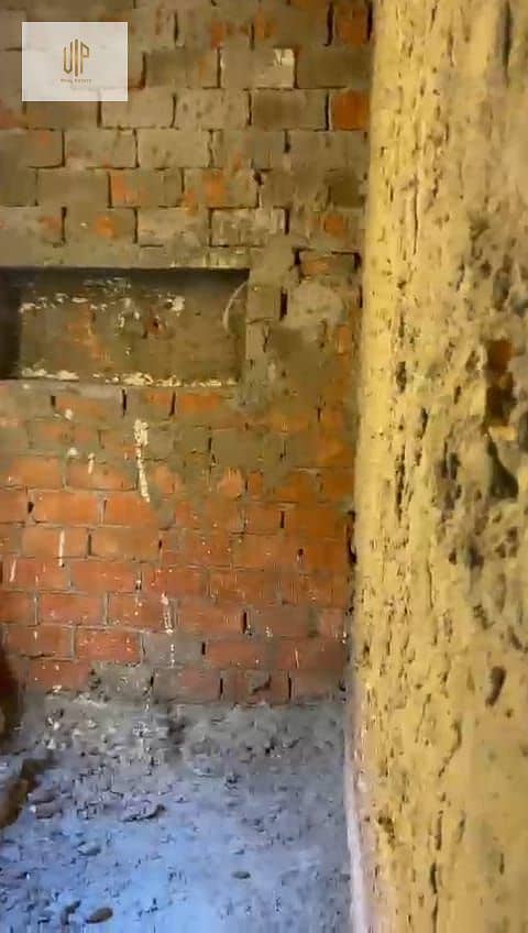 6 IMG-20251019-WA0325. jpg