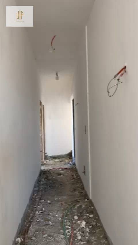 7 IMG-20251019-WA0326. jpg