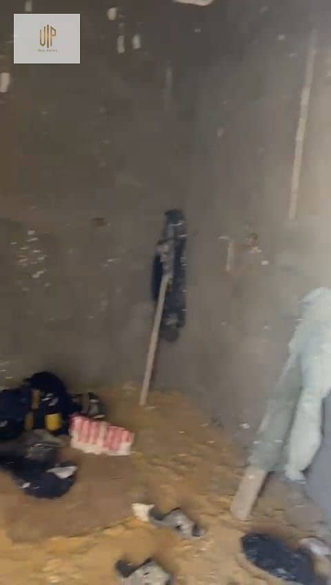 8 IMG-20251019-WA0327. jpg