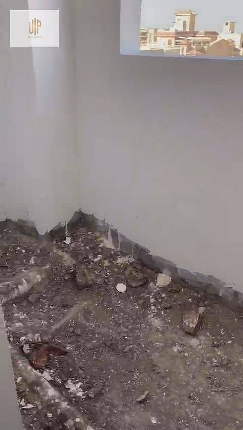 9 IMG-20251019-WA0328. jpg