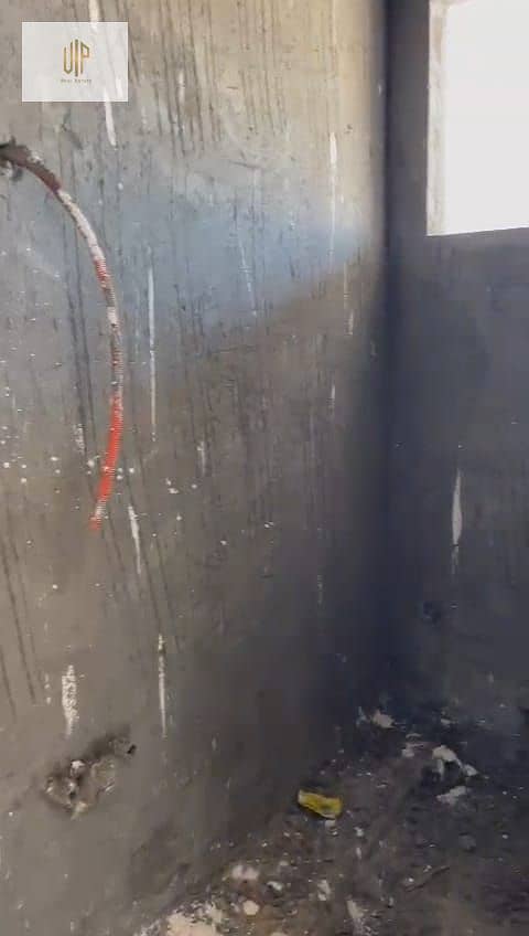 10 IMG-20251019-WA0329. jpg