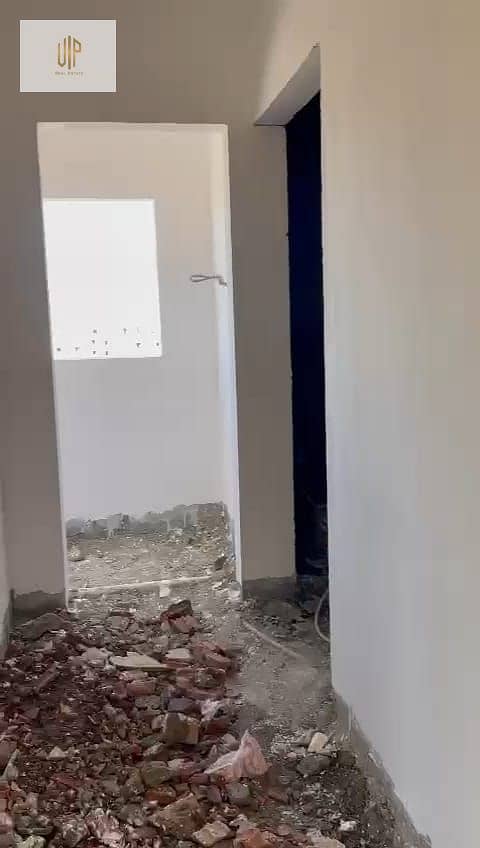 11 IMG-20251019-WA0330. jpg