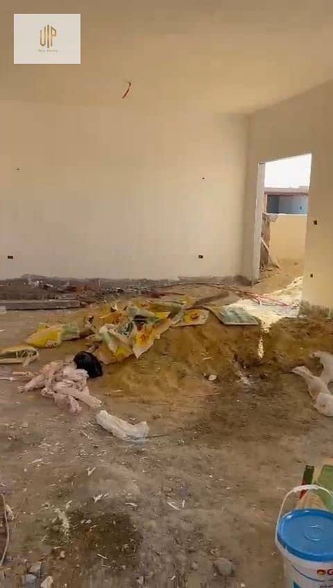 12 IMG-20251019-WA0331. jpg