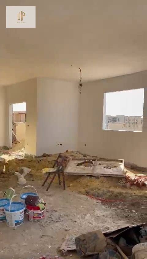 13 IMG-20251019-WA0332. jpg