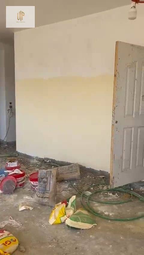 14 IMG-20251019-WA0334. jpg