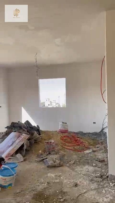 15 IMG-20251019-WA0335. jpg