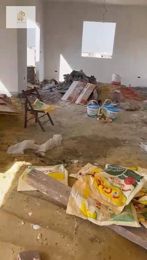 16 IMG-20251019-WA0336. jpg