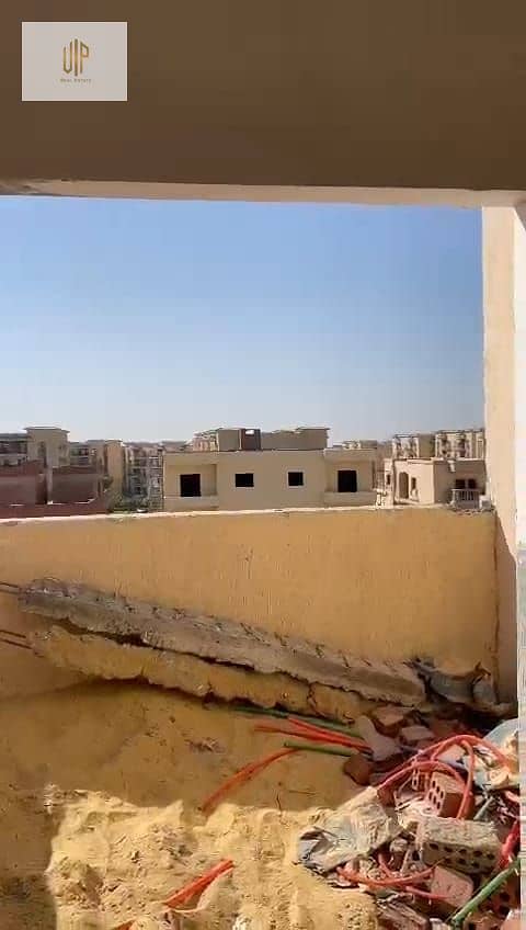 17 IMG-20251019-WA0337. jpg