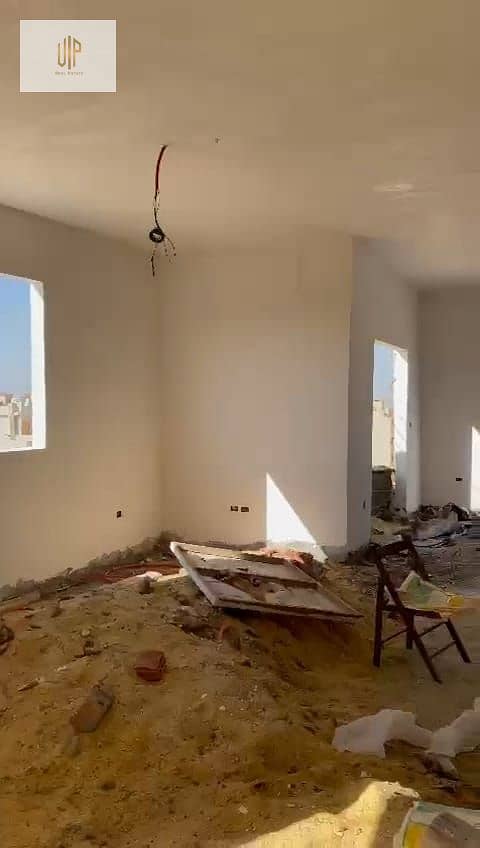 18 IMG-20251019-WA0338. jpg