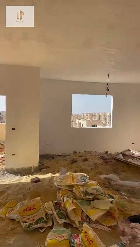 19 IMG-20251019-WA0339. jpg