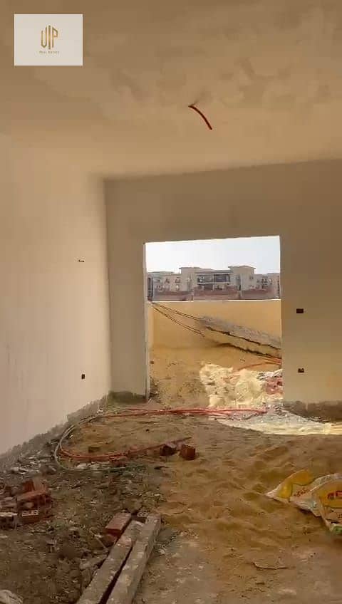 20 IMG-20251019-WA0340. jpg