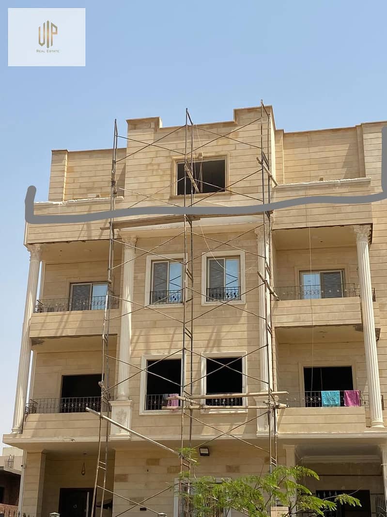 21 WhatsApp Image 2025-10-19 at 13.57. 36_b16f8ba7. jpg