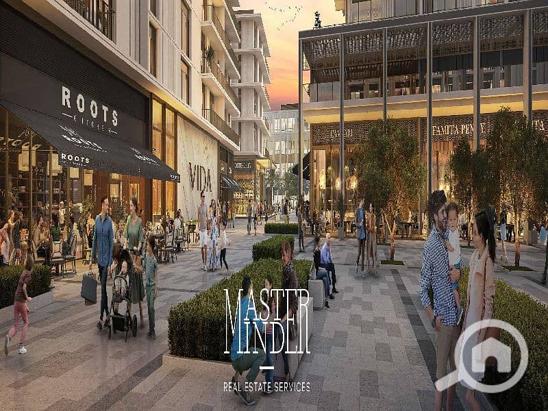 Cairo Gate - Aspen Villas Brochure_240514_115823_Page_24. jpg Cairo Gate - Aspen Villas Brochure_240514_115823_Page_24. jpg