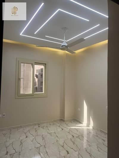 3 Bedroom Apartment for Sale in New Cairo, Cairo - WhatsApp Image 2025-10-20 at 00.04. 40_e45ac2dc. jpg