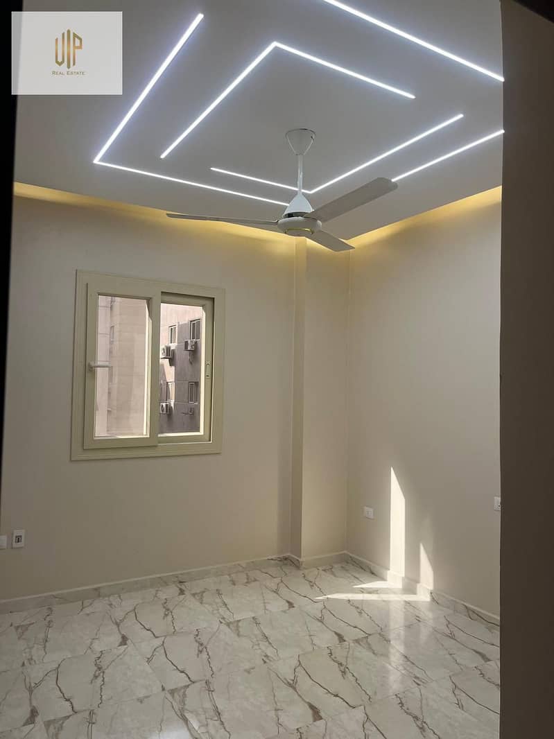 WhatsApp Image 2025-10-20 at 00.04. 40_e45ac2dc. jpg WhatsApp Image 2025-10-20 at 00.04. 40_e45ac2dc. jpg