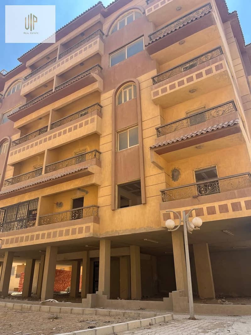 4 WhatsApp Image 2025-10-20 at 00.06. 43_a8c10d50. jpg