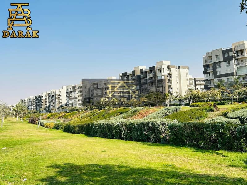 2 bfb48000-256e-4590-9ee6-dc880afce10c. jpg