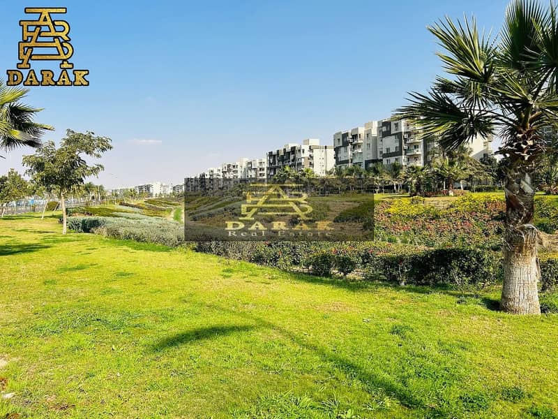 3 954d91fc-071e-4094-b7f1-a16965d1a8f5. jpg