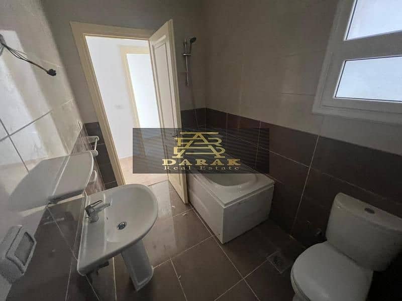 8 56474ce4-8726-43ce-97a4-82a33d922fc5. jfif. jpg