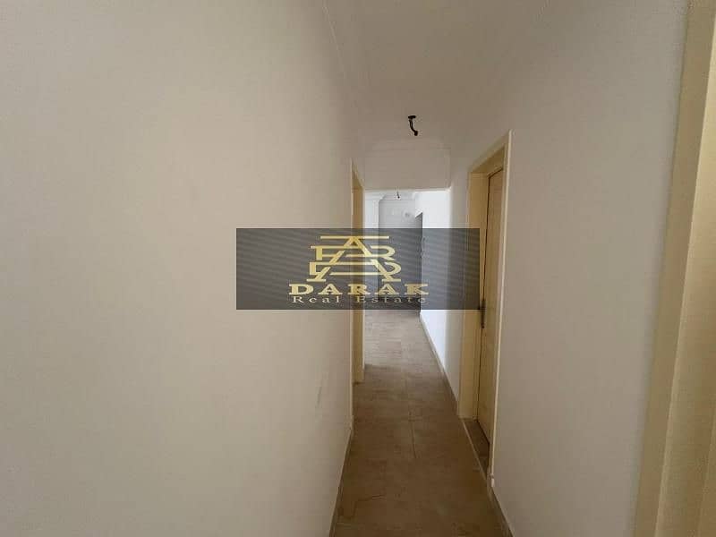 10 a046c4b5-4822-4974-a914-46501e80967c. jfif. jpg