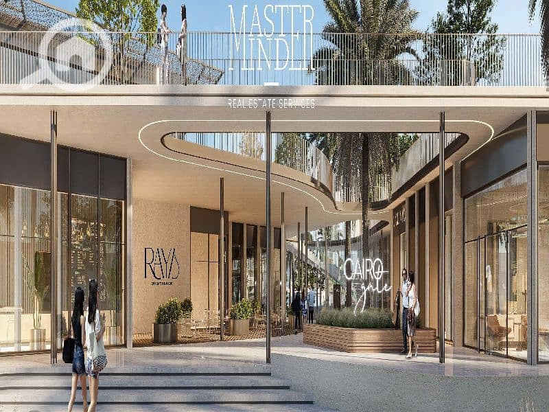 4 Cairo Gate - Aspen Villas Brochure_240514_115823_Page_14. jpg