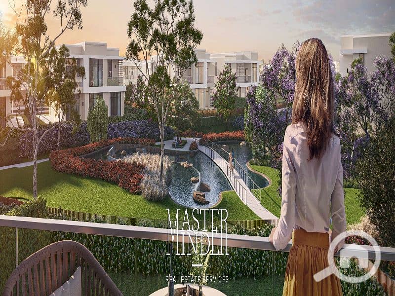 11 Cairo Gate - Aspen Villas Brochure_240514_115823_Page_30. jpg