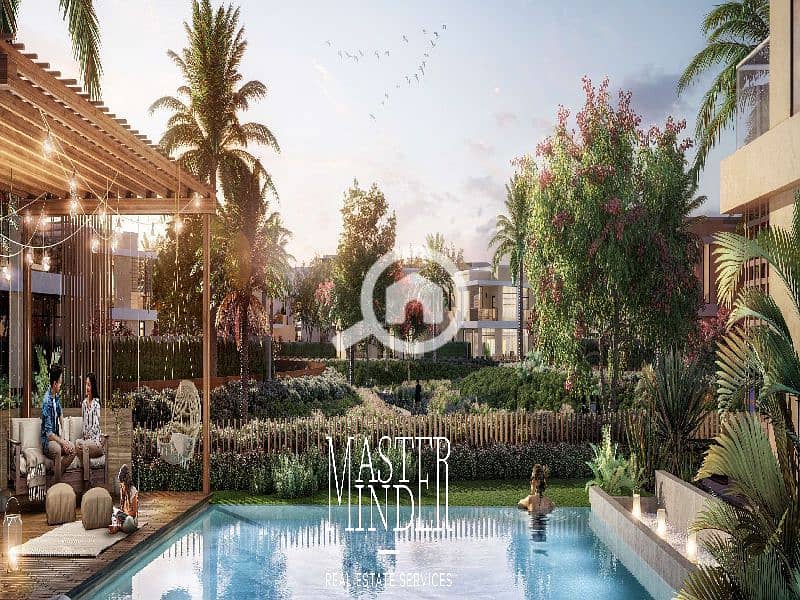 12 Cairo Gate - Aspen Villas Brochure_240514_115823_Page_32. jpg