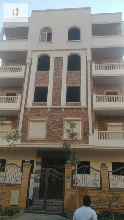 فلیٹ 3 غرف نوم للبيع في القاهرة الجديدة، القاهرة - WhatsApp Image 2025-10-18 at 22.51. 28_3135d020. jpg فلیٹ 3 غرف نوم للبيع في القاهرة الجديدة، القاهرة - WhatsApp Image 2025-10-18 at 22.51. 28_3135d020. jpg