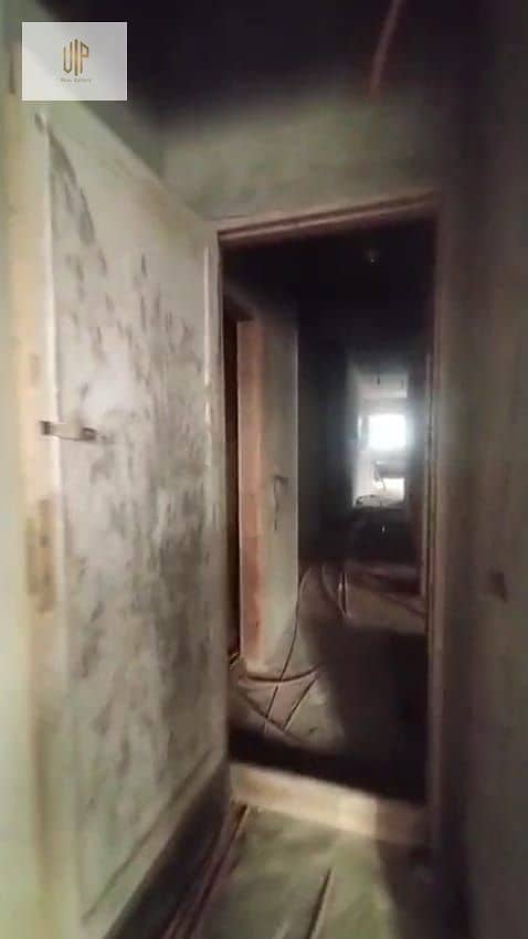 4 IMG-20251019-WA0059. jpg