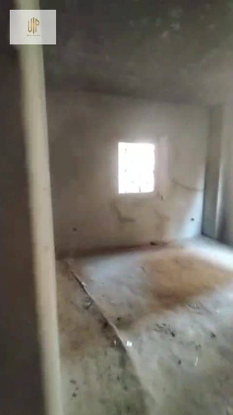 5 IMG-20251019-WA0060. jpg