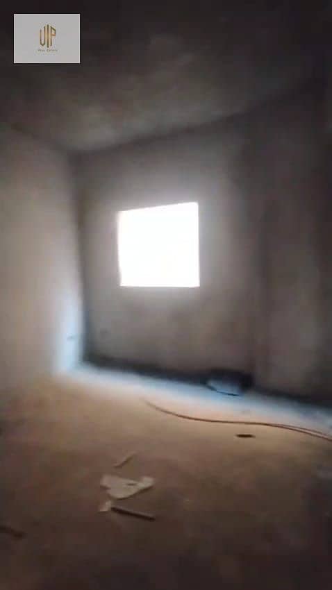 6 IMG-20251019-WA0061. jpg