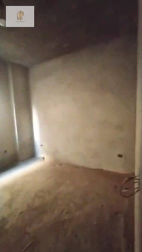 8 IMG-20251019-WA0063. jpg