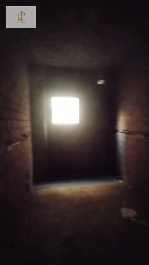 9 IMG-20251019-WA0064. jpg