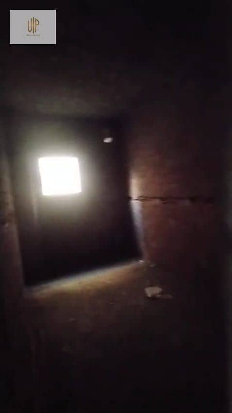 12 IMG-20251019-WA0067. jpg