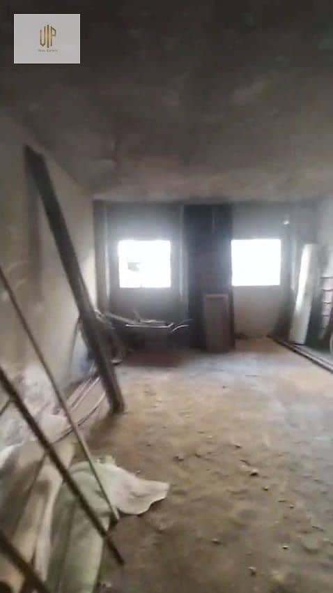 13 IMG-20251019-WA0068. jpg