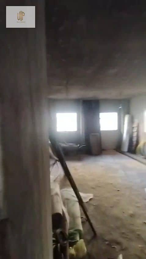 14 IMG-20251019-WA0069. jpg