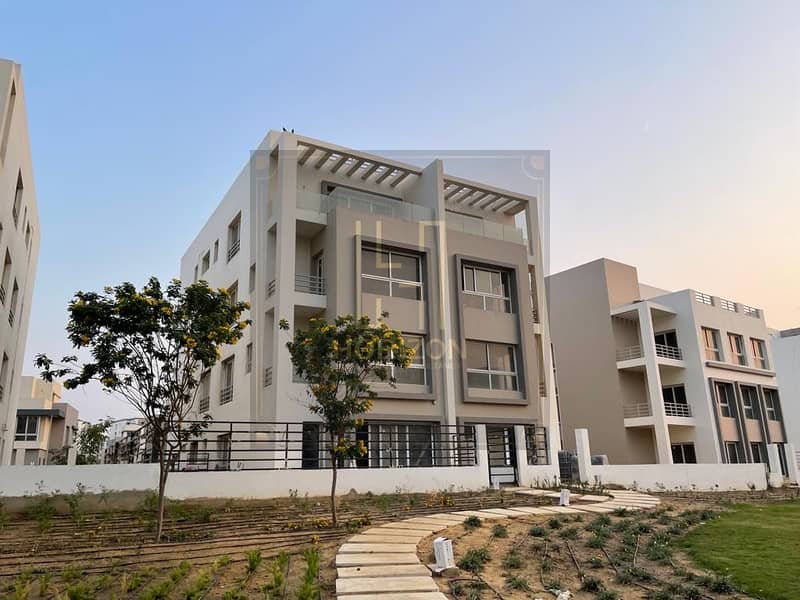 WhatsApp Image 2025-06-17 at 2.26. 47 PM (5). jpeg WhatsApp Image 2025-06-17 at 2.26. 47 PM (5). jpeg