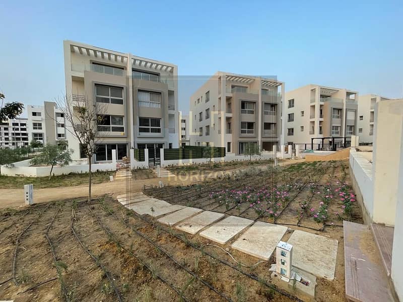 2 WhatsApp Image 2025-06-17 at 2.26. 47 PM (4). jpeg