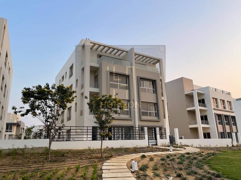 3 WhatsApp Image 2025-06-17 at 2.26. 48 PM. jpeg