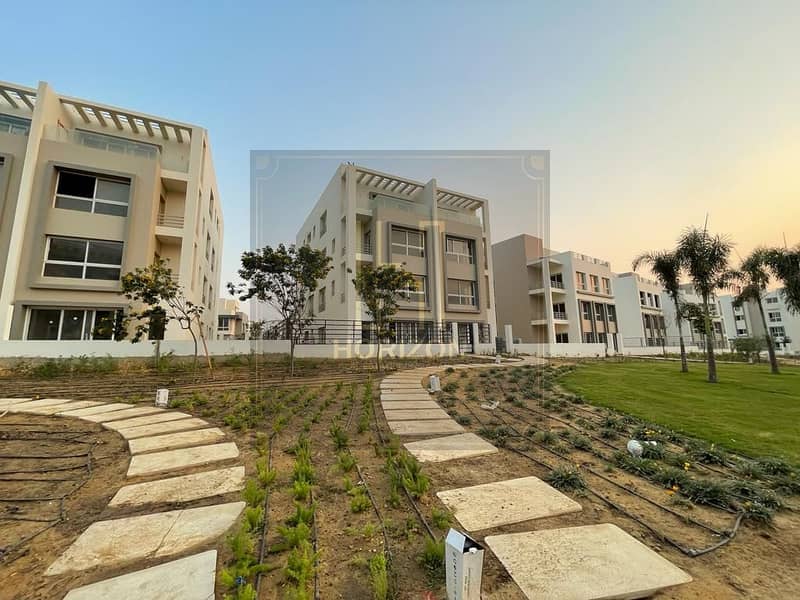 4 WhatsApp Image 2025-06-17 at 2.26. 48 PM (1). jpeg