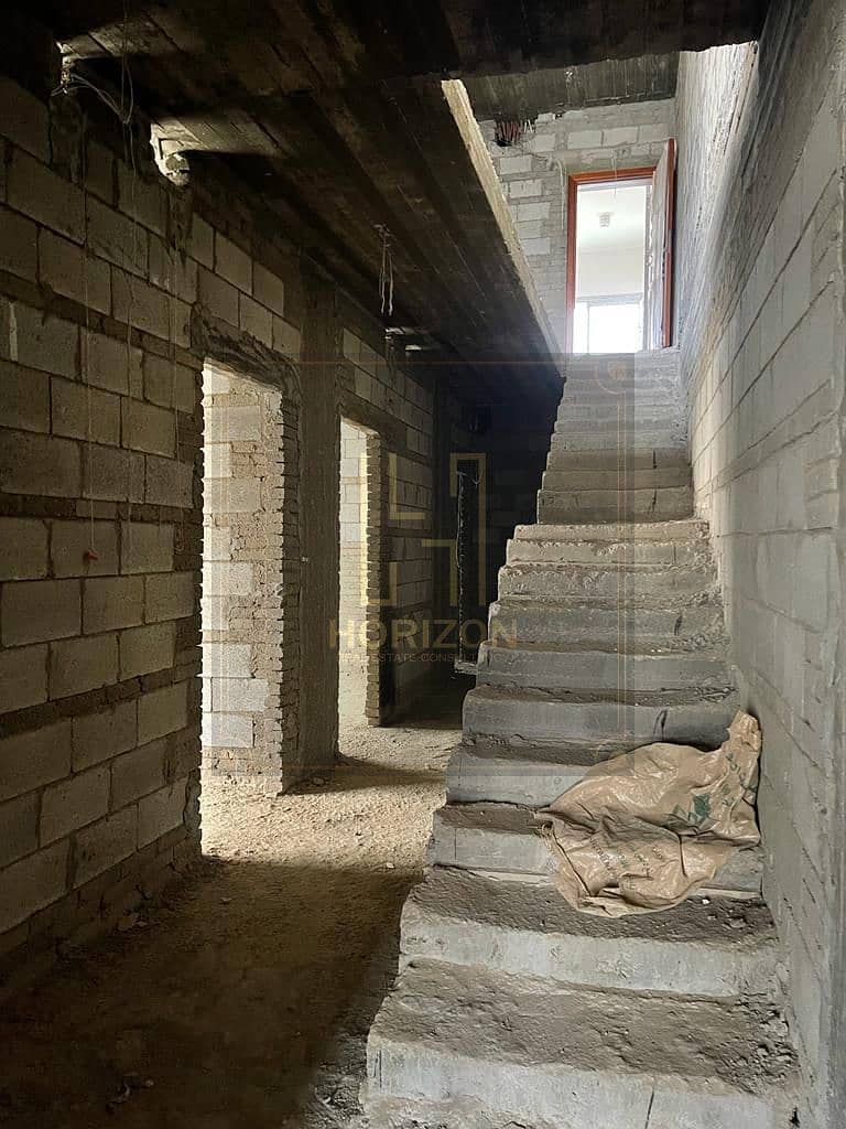 5 WhatsApp Image 2025-06-17 at 2.26. 46 PM (1). jpeg