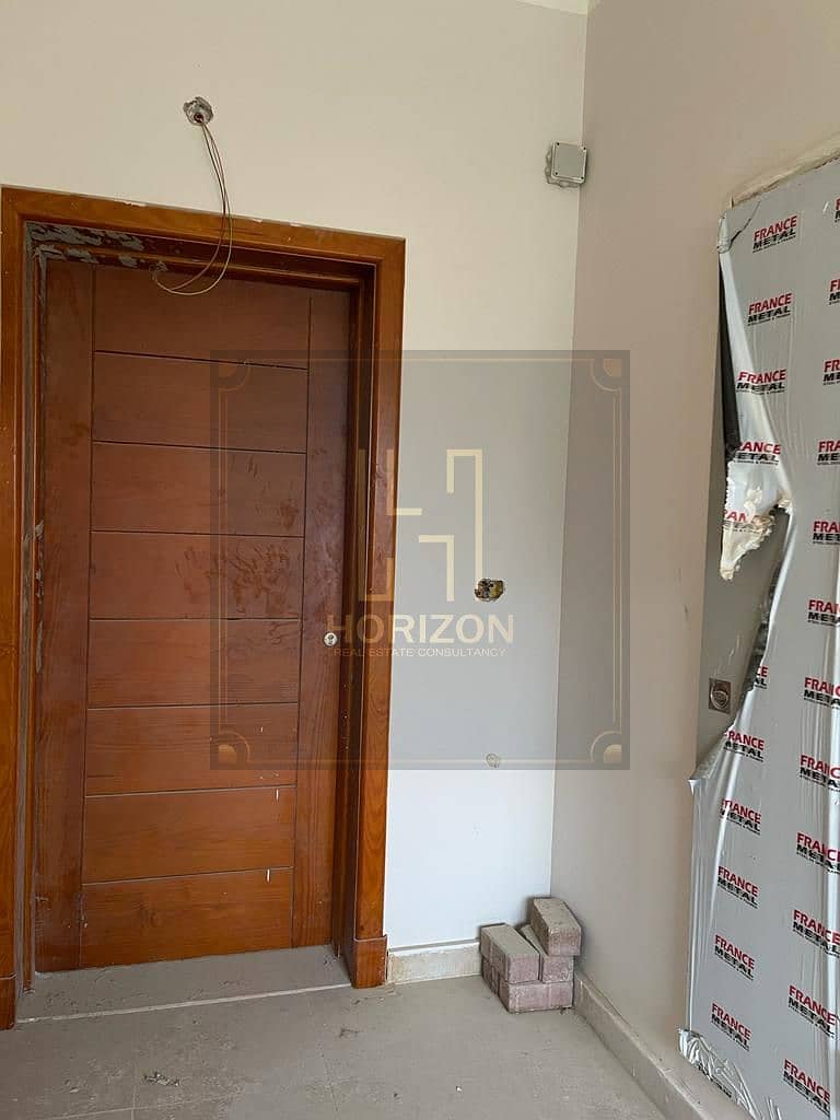 6 WhatsApp Image 2025-06-17 at 2.26. 47 PM (1). jpeg