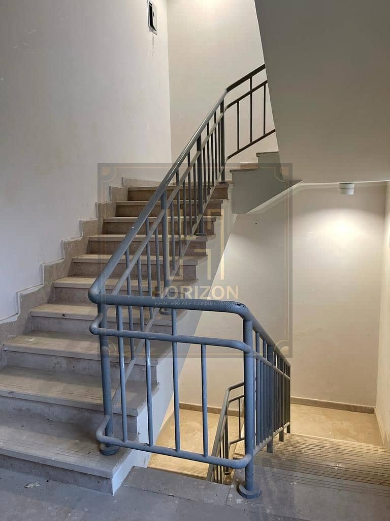 7 WhatsApp Image 2025-06-17 at 2.26. 47 PM (3). jpeg