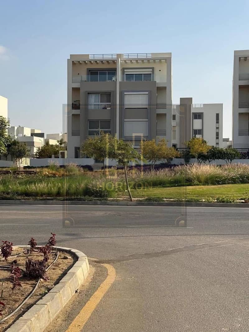 8 481906719_1001369545233452_735118979660866208_n. jpg