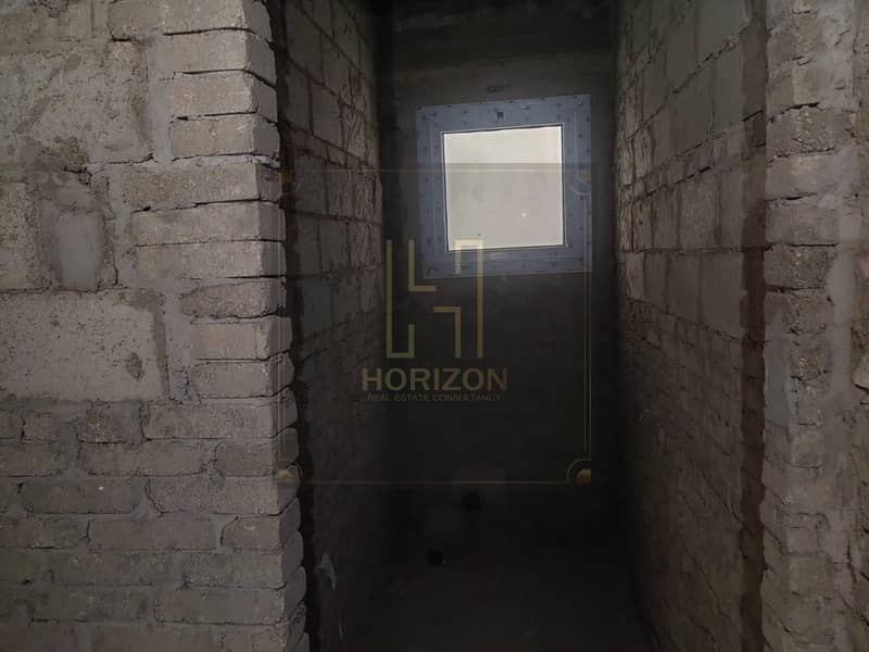 9 WhatsApp Image 2025-03-25 at 2.04. 54 PM. jpeg