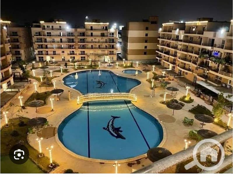 2 IMG-20251028-WA0125. jpg