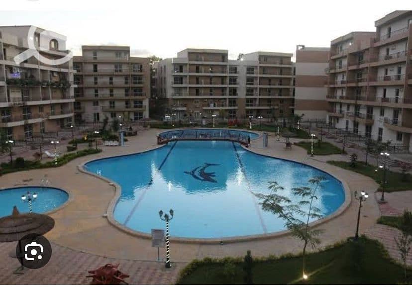 3 IMG-20251028-WA0126. jpg